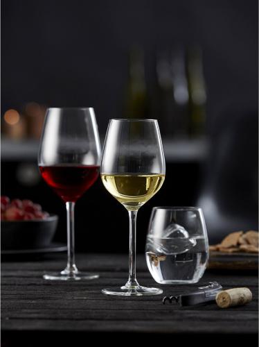 Sklenice Tumbler Juvel
