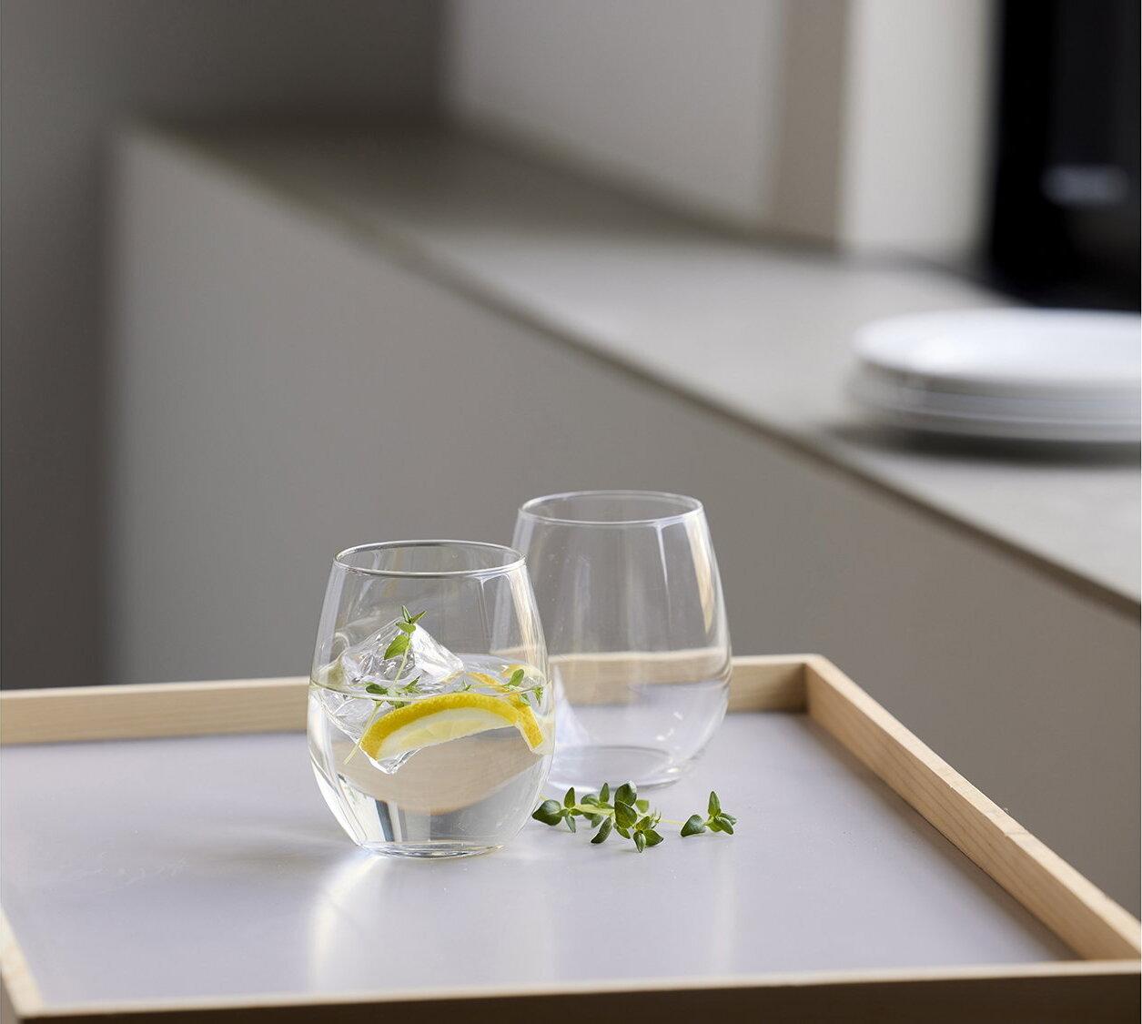 Sklenice Tumbler Juvel