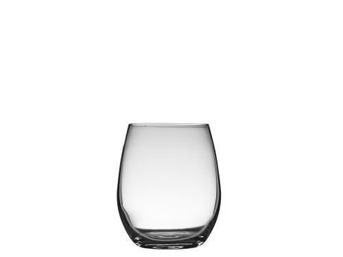 Sklenice Tumbler Juvel