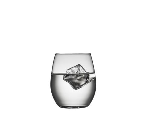 Sklenice Tumbler Juvel