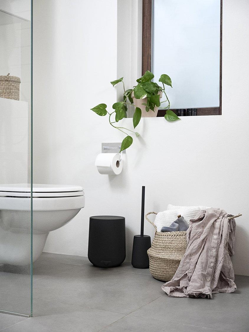 WC kartáč Nova One