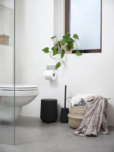 WC kartáč Nova One