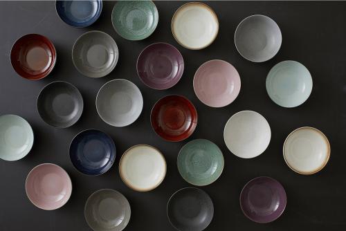 Servírovací mísa