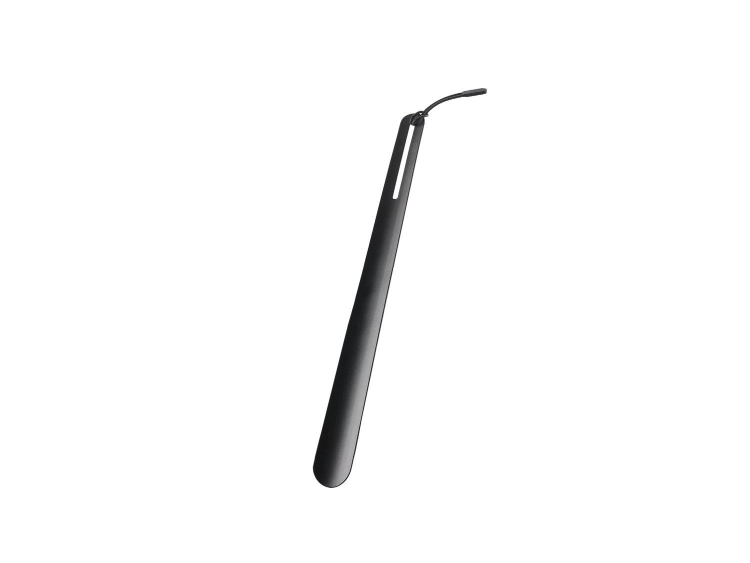 Lžíce na boty A-Shoehorn