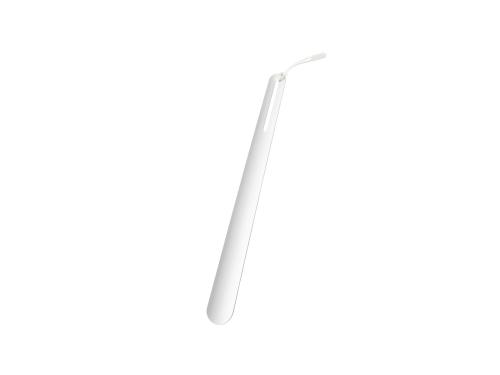 Lžíce na boty A-Shoehorn