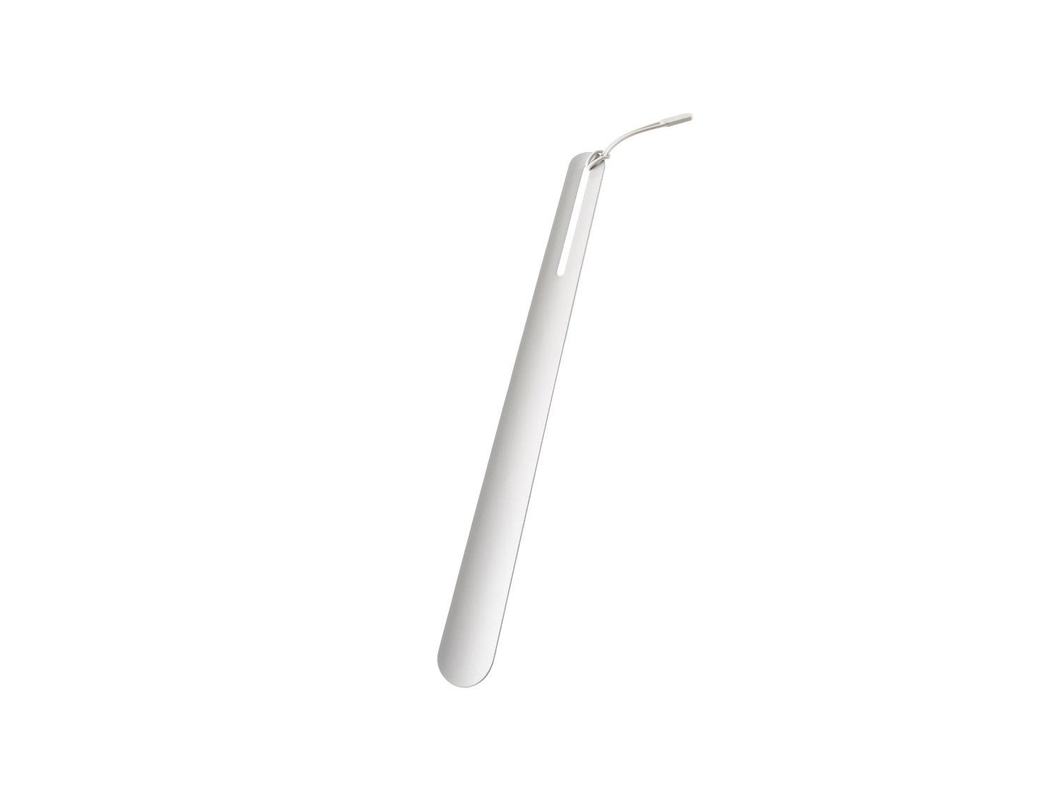 Lžíce na boty A-Shoehorn