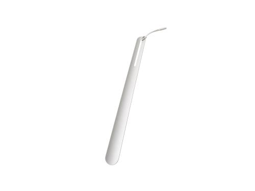 Lžíce na boty A-Shoehorn
