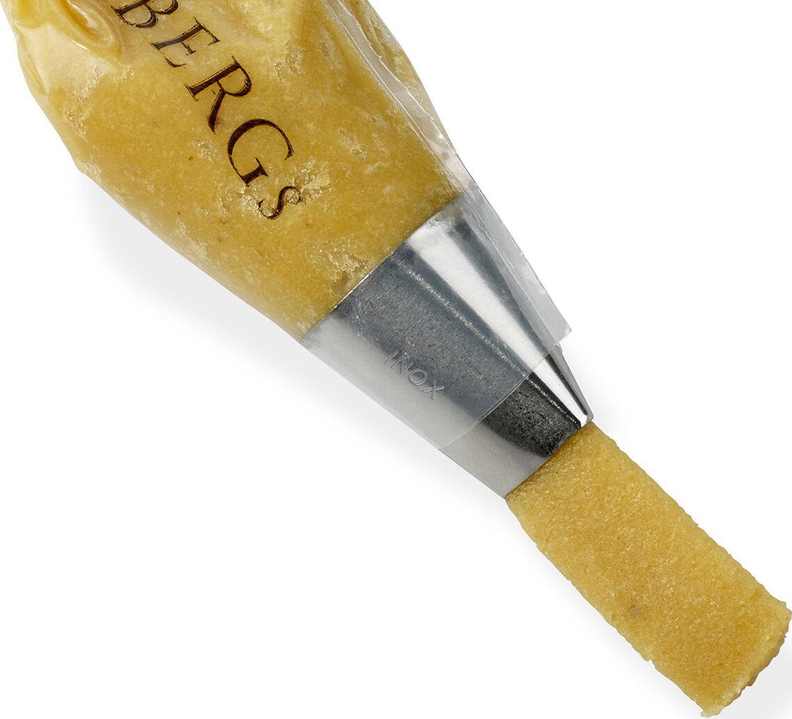 Cukřářská zdobící špička široká