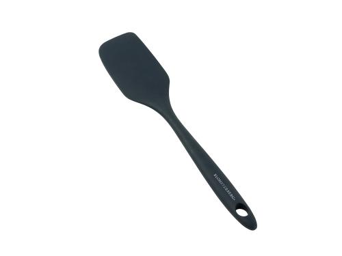 Cukrářská metlička