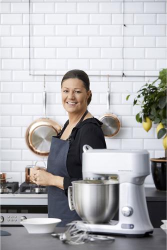 Sada servírovacích misek