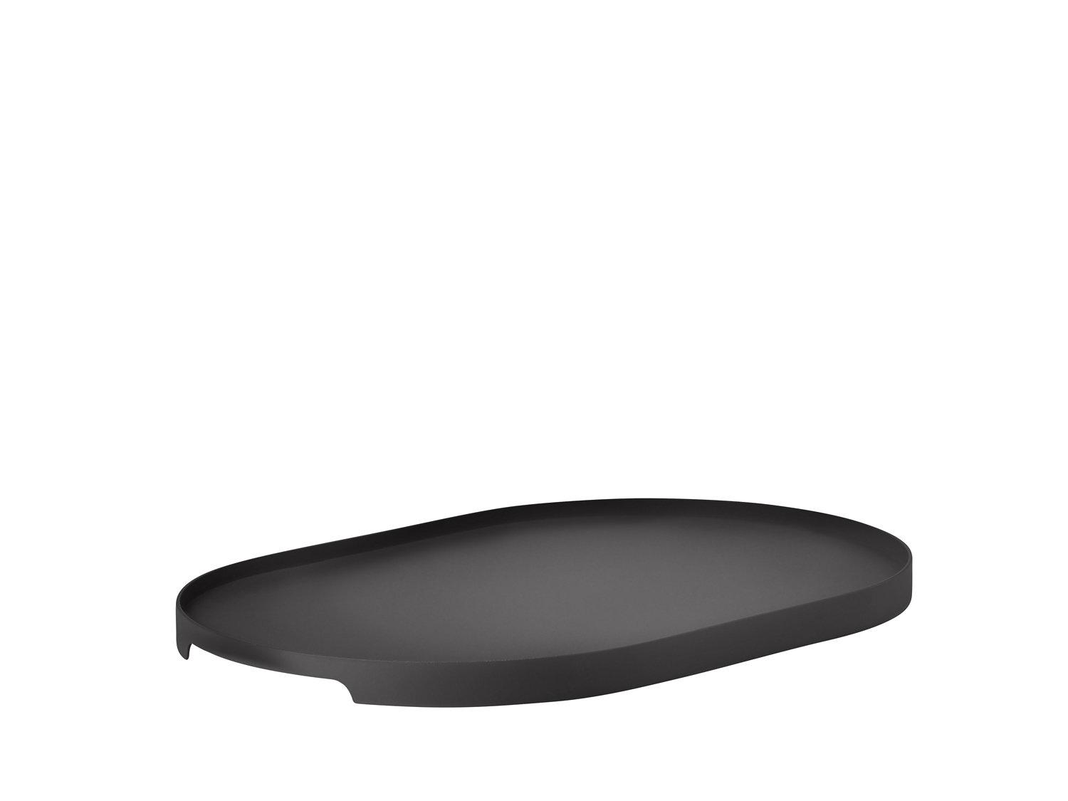 Servírovací tác Singles
