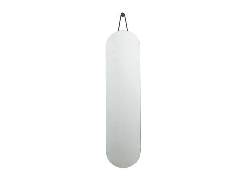 Zrcadlo na zeď A-Wall