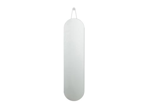 Zrcadlo na zeď A-Wall