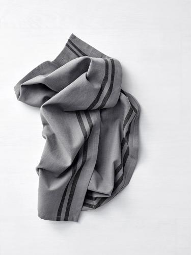 Kuchyňská utěrka Soft
