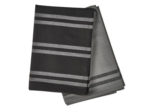 Kuchyňská utěrka Soft