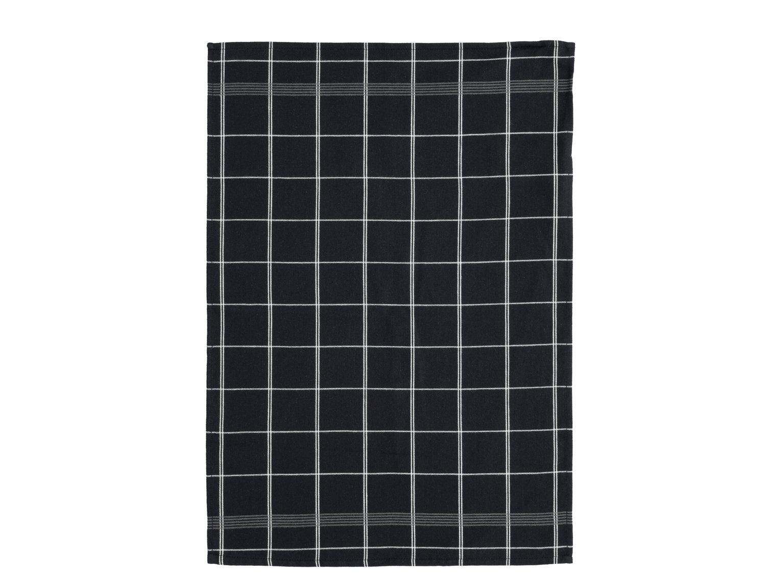 Kuchyňská utěrka Minimal
