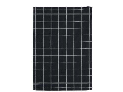 Kuchyňská utěrka Minimal