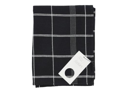 Kuchyňská utěrka Minimal