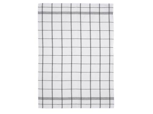 Kuchyňská utěrka Minimal