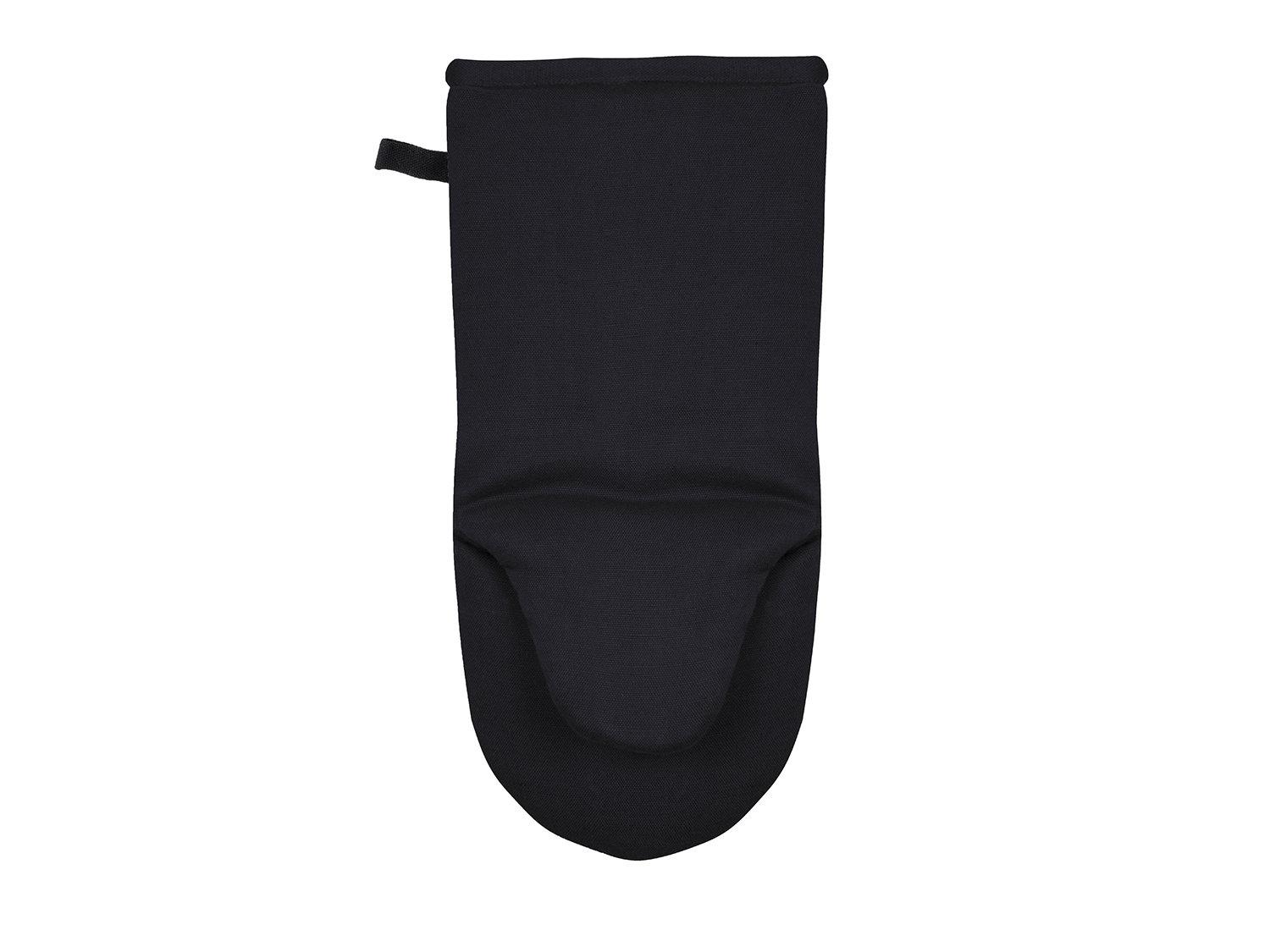 Kuchyňská chňapka Soft