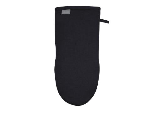 Kuchyňská chňapka Soft