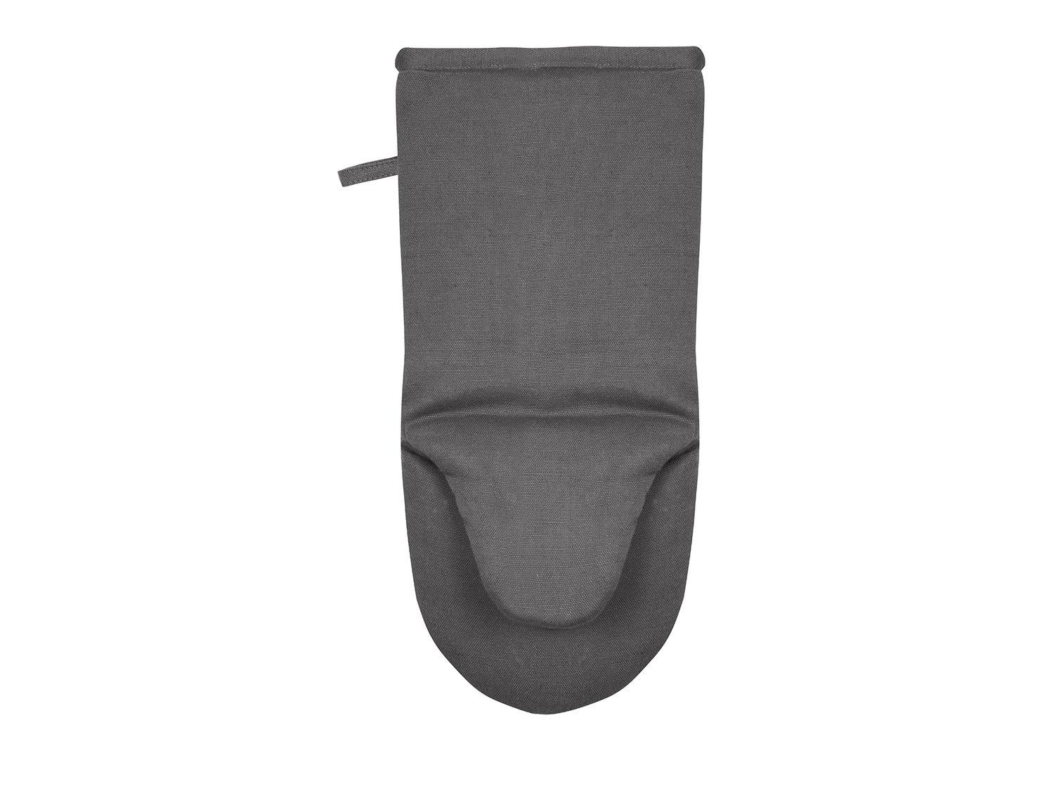 Kuchyňská chňapka Soft