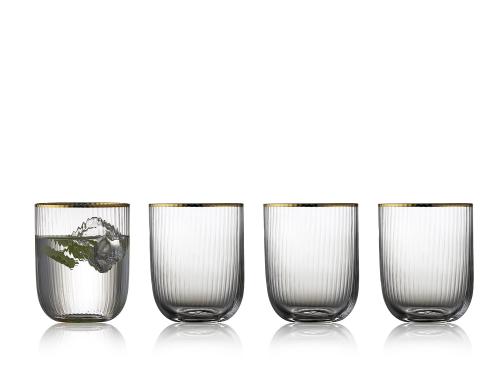 Sklenice Tumbler Palermo