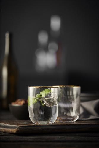 Sklenice Tumbler Palermo