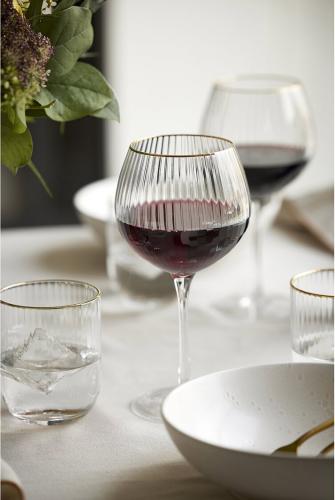Sklenice Tumbler Palermo