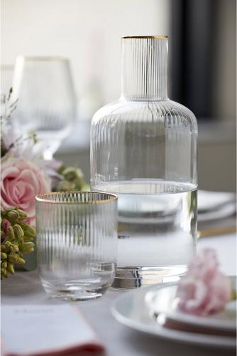 Sklenice Tumbler Palermo