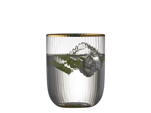 Sklenice Tumbler Palermo