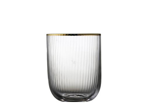 Sklenice Tumbler Palermo