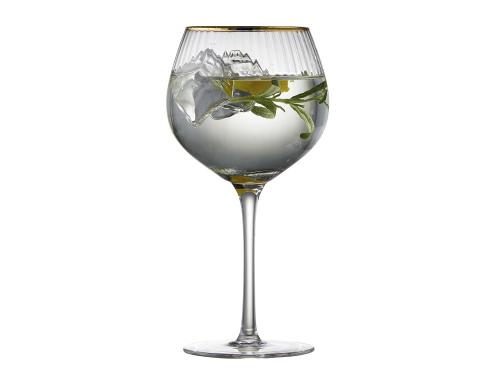 Sklenice Gin & Tonic Palermo