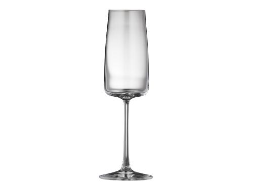 Sklenice na sekt Zero