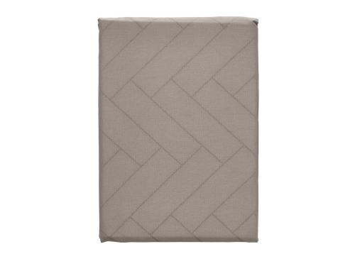 Kuchyňský ubrus Tiles