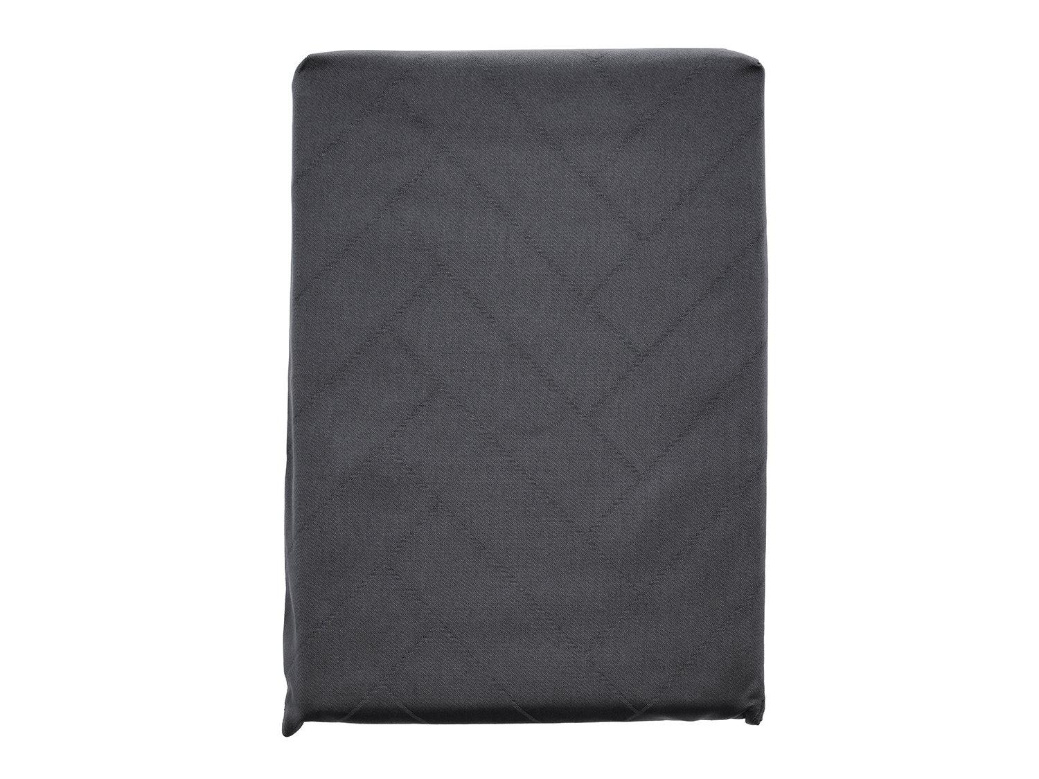 Kuchyňský ubrus Tiles