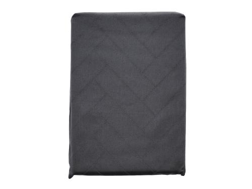 Kuchyňský ubrus Tiles