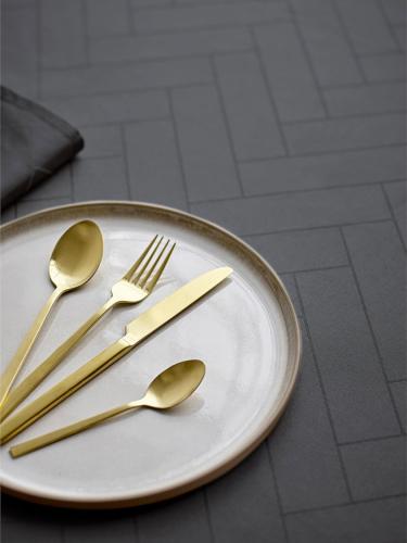 Kuchyňský ubrus Tiles