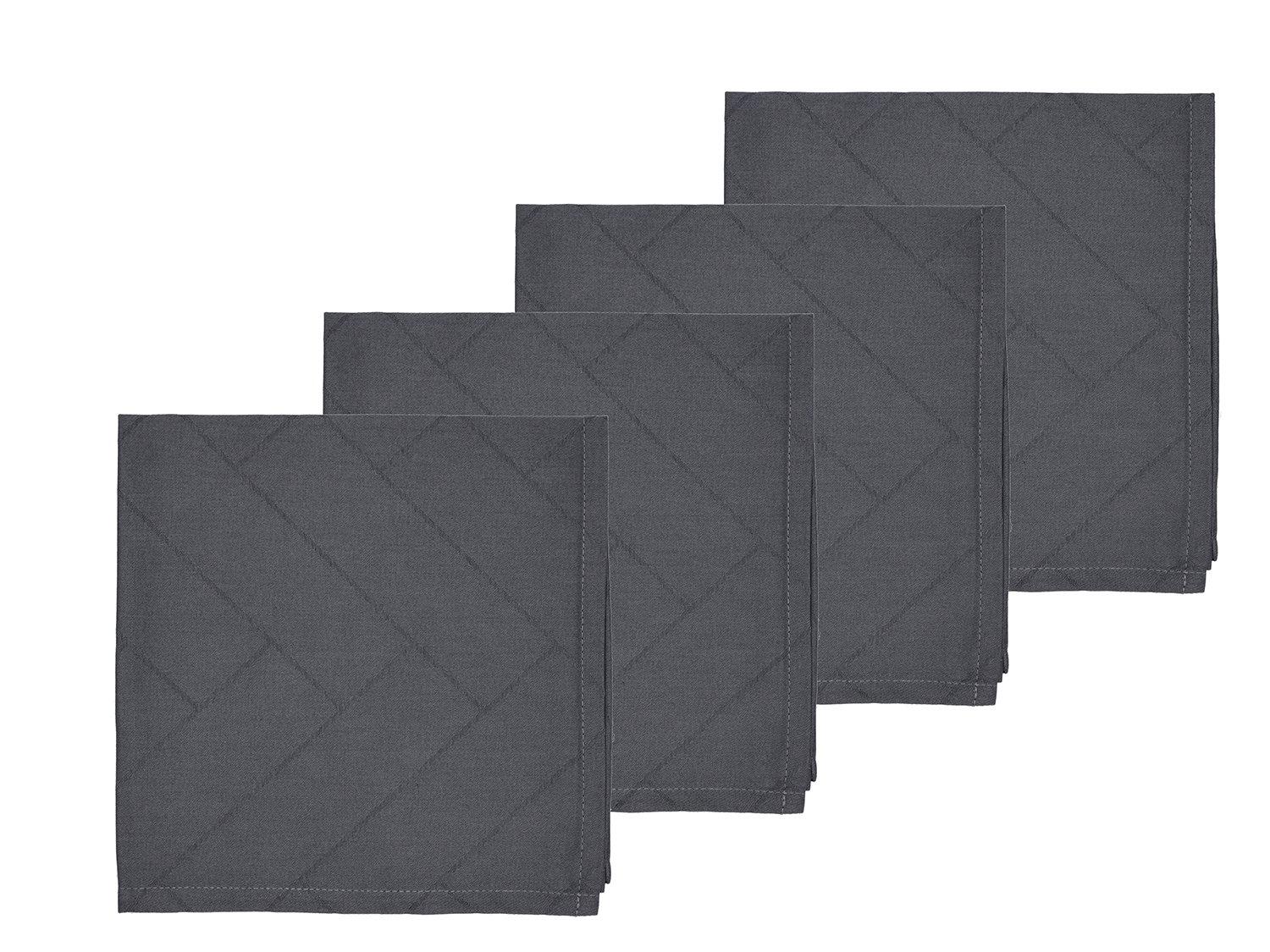 Kuchyňské ubrousky Tiles
