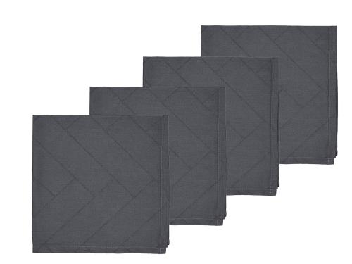 Kuchyňské ubrousky Tiles