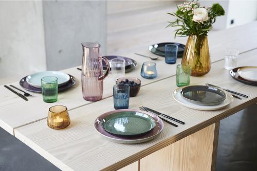 Džbán na vodu Kusintha