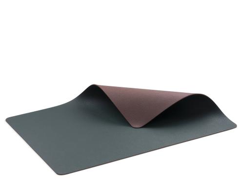 Oboustranné prostírání