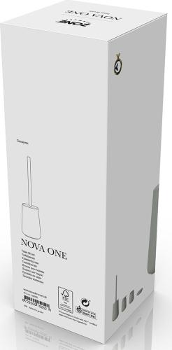 WC kartáč Nova One