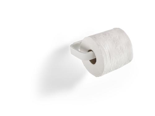 Držák na toaletní papír Rim