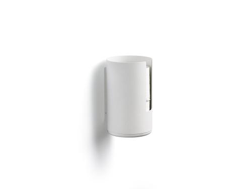 Ůložiště na toaletní papír Rim