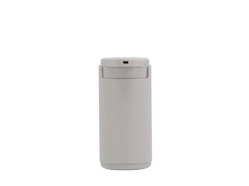 Dávkovač mýdla Rim