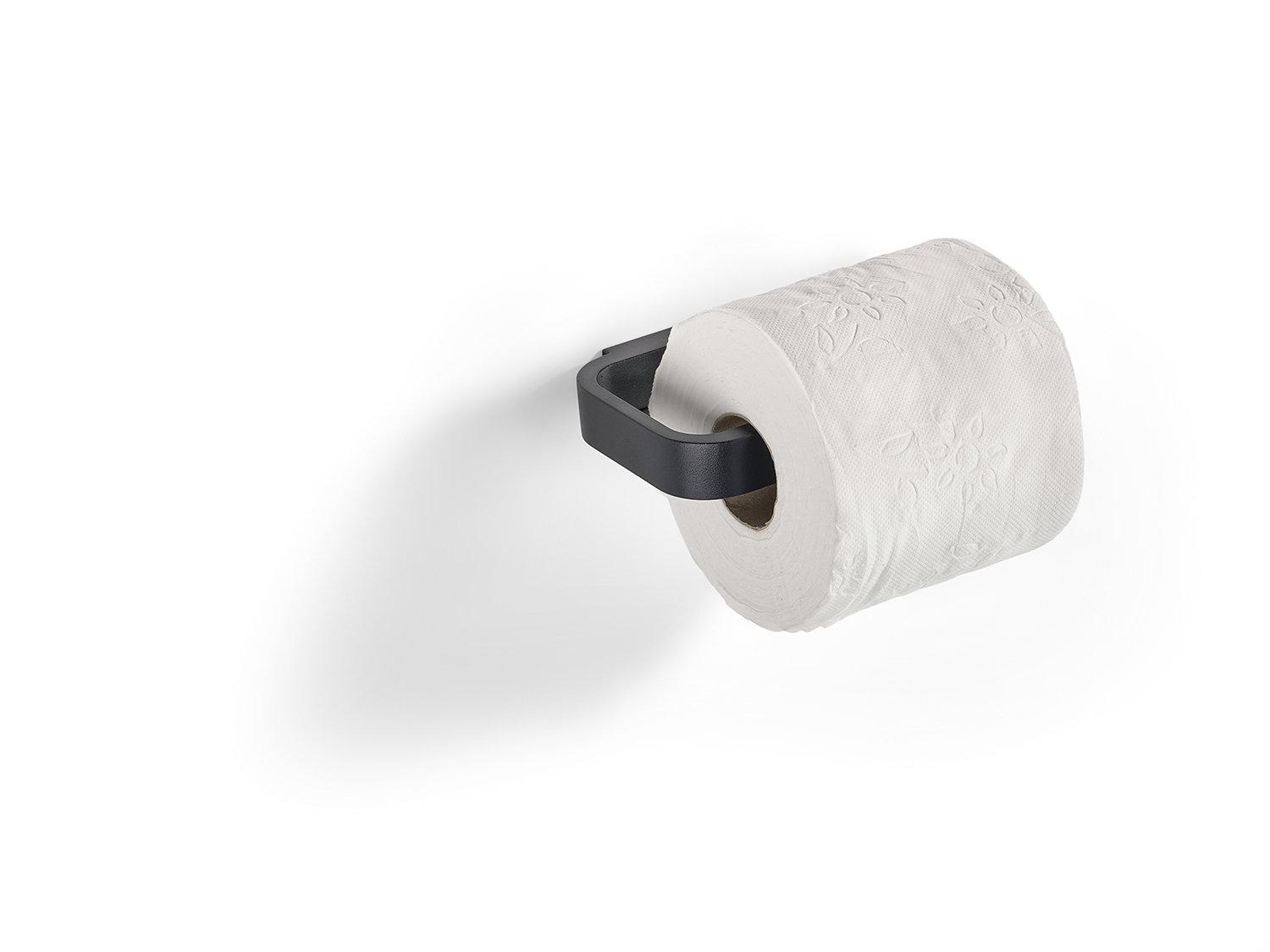 Držák na toaletní papír Rim