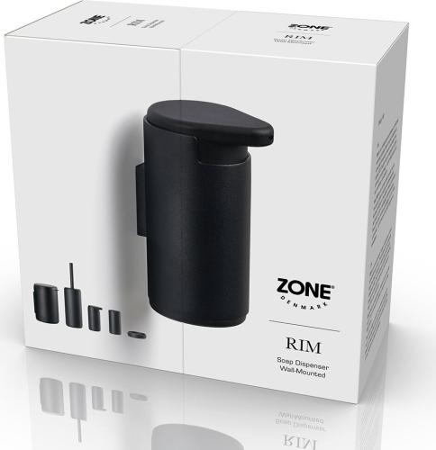 Dávkovač mýdla Rim