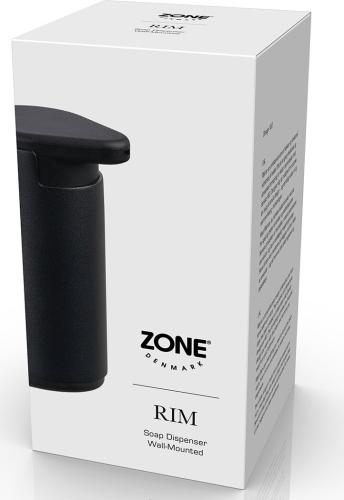 Dávkovač mýdla Rim