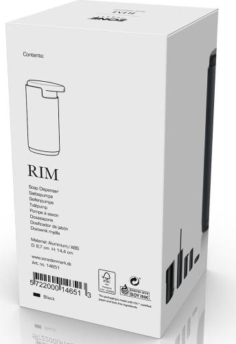 Dávkovač mýdla Rim